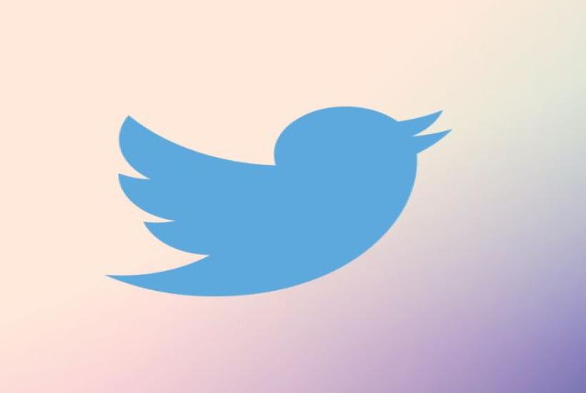 Twitter auth_token login tutorial, use Cookie-Editor in Google Chrome to log in.