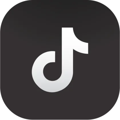TikTok 广告账户（后付费）- 新加坡，适用于亚洲和南非地区，货币为美元，后付费模式