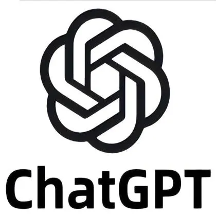 chatgpt高质量普号（直登）