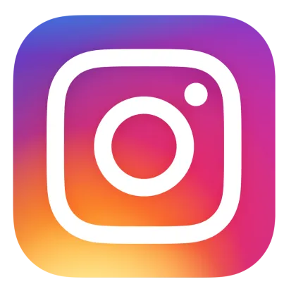 Instagram2018年老号 已开启2FA 账号已填写资料