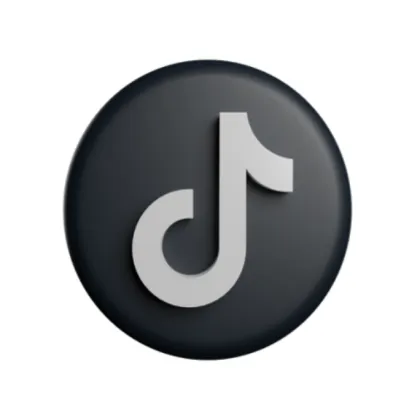 马来西亚|tikTok满年账号，高权重，附带邮箱访问。包登录，账号年龄：1-2年