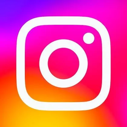 2025 aged Instagram Accounts with 2fa enable