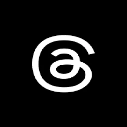 【满月随机IP】Threads 脆帐号 ｜instagram 含 thread 帐号｜含2fa ｜随机 IP