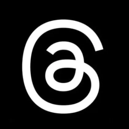 Instagram Threads 账号 IP：台湾【资料中的地址是巴基斯坦】,2FA,已添加头像,短信验证,真实设备注册