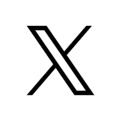 Twitter/X 资料加密货币+帖子（50+） | 2024 | 已启用双重验证 | 已通过电子邮件验证，邮箱地址已提供（可能无效）性别（混合）使用混合 IP 地址注册