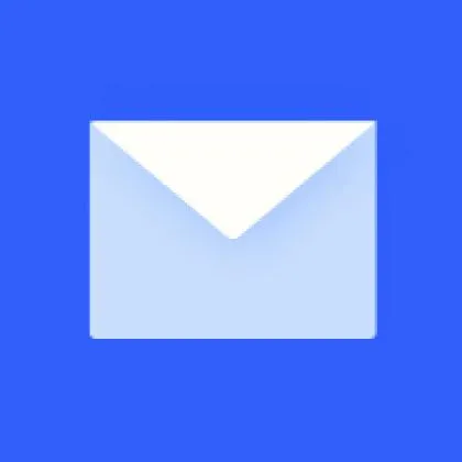 Rambler邮箱域名，已激活IMAP+POP3+SMTP，二手，注册于2021-22年