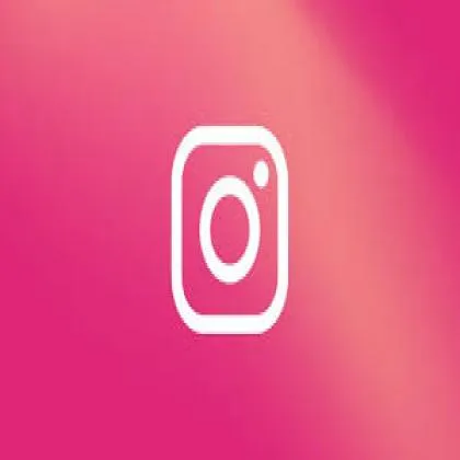 ⚡️ IG账号 ⚡️ 启用2FA | 已添加头像 | 通过短信和邮箱验证，附带邮箱@onet | 性别：女性 | 账号年龄：5-8个月以上 | ⚡️