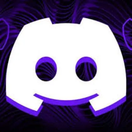 Discord 中国 | 2020-2022 | 2FA | 短信验证 | 邮箱验证（包含邮箱，可能无法使用） | 性别（混合）