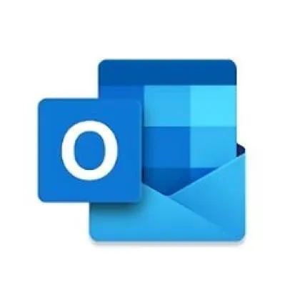 长效Outlook邮箱 ，客户端ID，刷新令牌，取件链接
