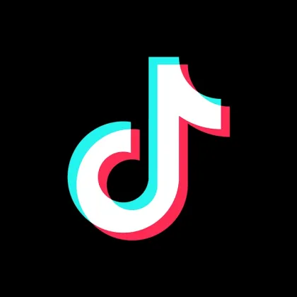 TikTok 菲律宾 8个月 - 邮箱已验证 - Oauth2 | 2025年1月