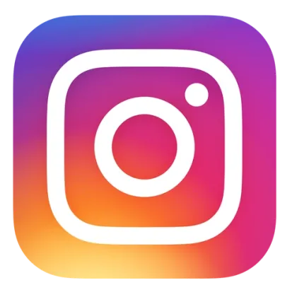 Instagram2013年老号 已开启2FA  资料随机填写