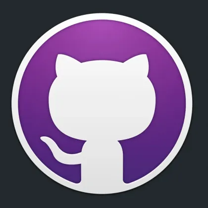 带双重身份验证和个人访问令牌（经典版）的老账号 Github，账号年龄：1-2年