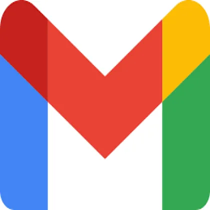 美国 Gmail 帐号，已预热，启用双重验证，含应用专用密码和10个备用代码 | 账号年龄：3-4年