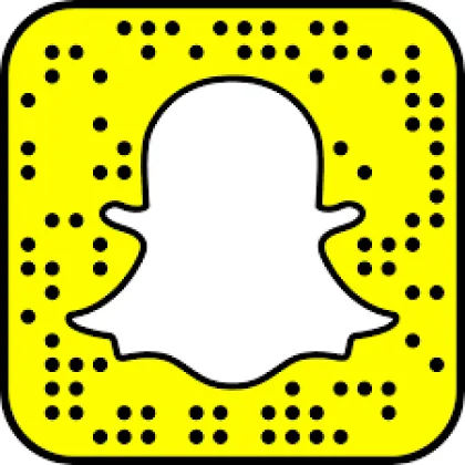 美国 Snapchat 账号 - 使用 Gmail 注册，账号年龄：10-11 个月