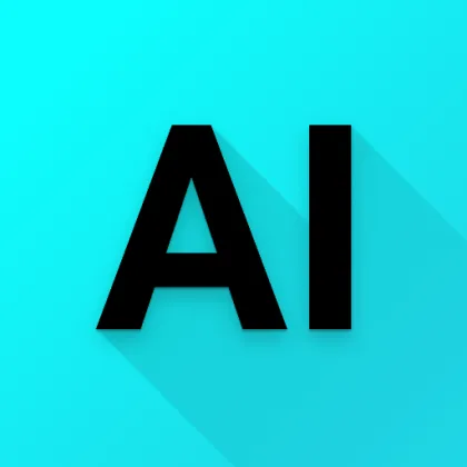 Grok AI 账户，附带邮箱访问 | 账号年龄：1-2个月