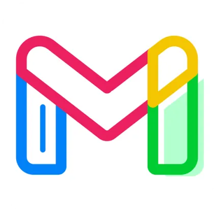 GMAIL 混合IP + 2FA + 代码（EN 账号 | 年龄超过10天）