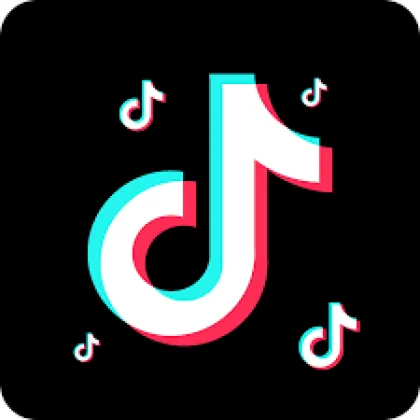 台湾IP-tiktok满两个月千粉不掉粉-适用于娱乐直播及商务运营