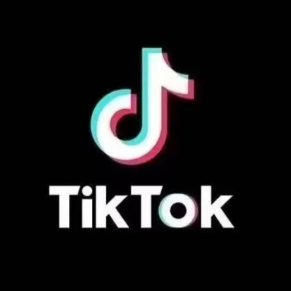 巴西-Tiktok高品质附带永久邮箱，带API---账号年龄：2025年老号