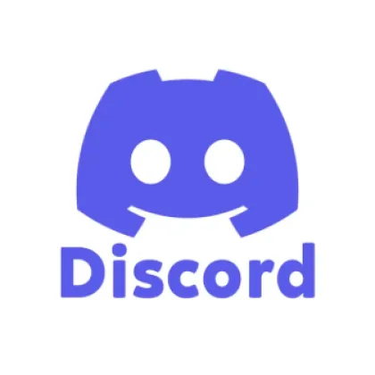 Discord Token (Verify Email) | Domain server that reads email