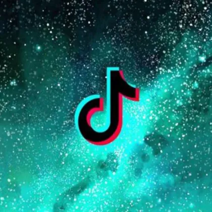 新加坡ip【tiktok新加坡满年老白号】带API----包登录、售后无忧、高权重