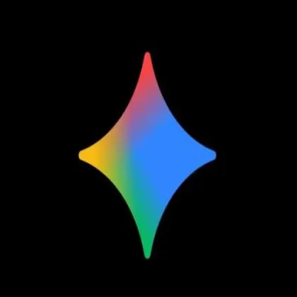 Gemini AI Pro 1年会员 | Gemini 3.1 Pro | 成品号订阅时间可查，20-24年gmail邮箱注册稳定高质量，您还可以邀请5位朋友一起使用Gemini Pro ⭐⭐⭐⭐⭐🔥