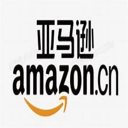 美国(US) | 本土住宅IP注册 | 附带美国手机号+邮箱API取件