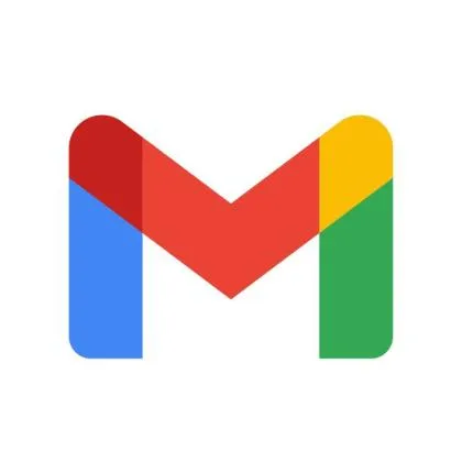 已启用双重验证（2FA）的1到3年Gmail账户