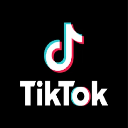 韩国满月tiktok白号|台湾满月墨西哥满月新加坡满月等其他国家看描述|API接码登录方便快速【下单后联系客服指定国家】