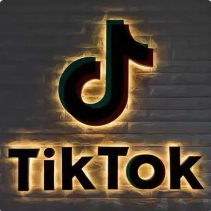 越南ip【tiktok越南满年老白号】带API----包登录、售后无忧、高权重