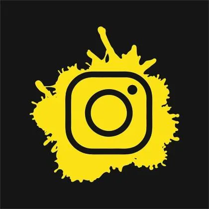 ① Instagram 自动注册/真实账户，开启2FA+邮箱【自选账户】