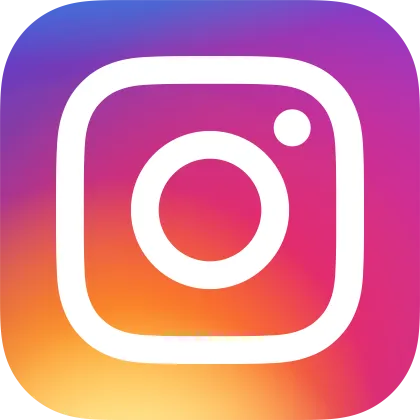 Instagram Old Account | Registration 2012-2020 | user:password:2fa:email (firstmail.ltd added)