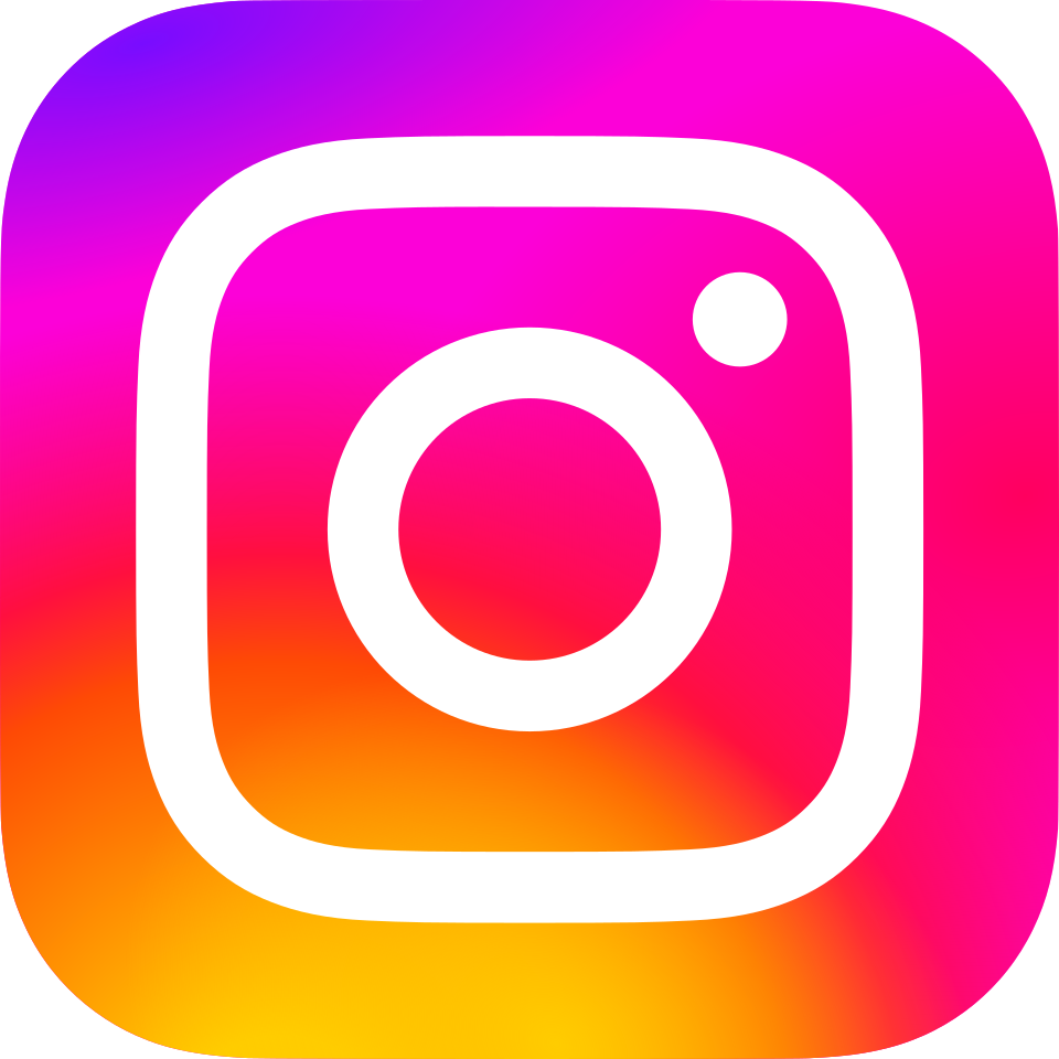 2019 to 2022 Old Instagram Account with 2FA enabled