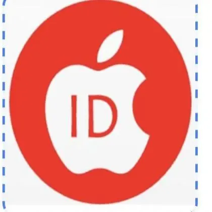 Apple ID-美国🔥🔥独享永久老号-注册时间：5年以上（可下APP）（高质量苹果ID推荐）可绑手机可改密码🔥🔥🔥