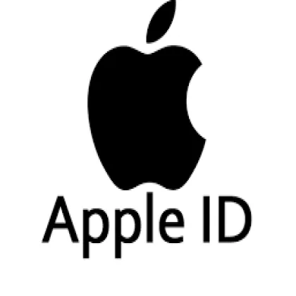 美国 Apple ID，iCloud 未激活。App Store：此应用已验证并可供下载 - 注册时间为 2015 年至 2019 年。