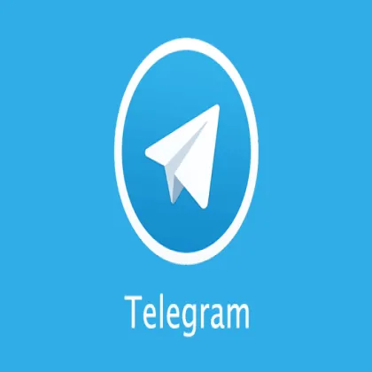 Telegram 账号 ⭐ 罗马尼亚（+40）. Tdata + Session json | 已开启2FA | 账号年龄 1 个月以上. ⭐