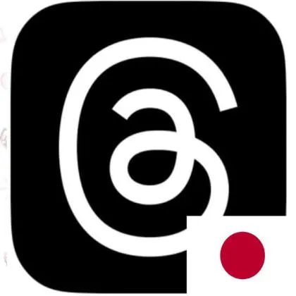 【日本IP】 Threads 脆帐号 ｜instagram 含 thread 帐号｜含2fa｜邮箱可自绑｜ig 密码可改