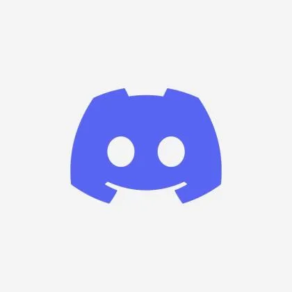 [短用户名]（03/2022）Discord 账号 • 4字符 & 徽章