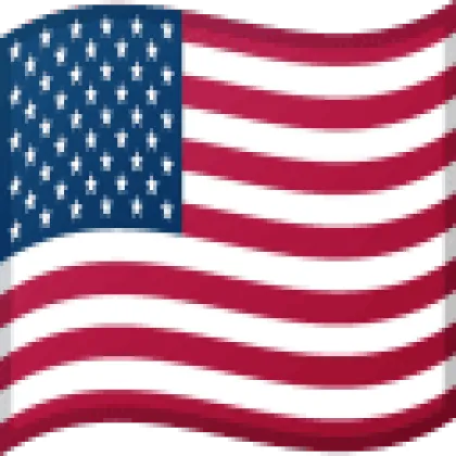 🔥【🇺🇸美区🍎ID】🔥/无密保/API接码/可下APP/一人独享/永久使用/超级好用推荐🌟🌟🌟🌟🌟】