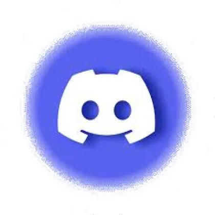 Discord 账号已验证手机号和邮箱（Hotmail Live）包含2FA和Token
