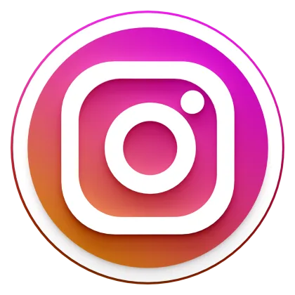 instagram 2026年注册新号，开启2FA