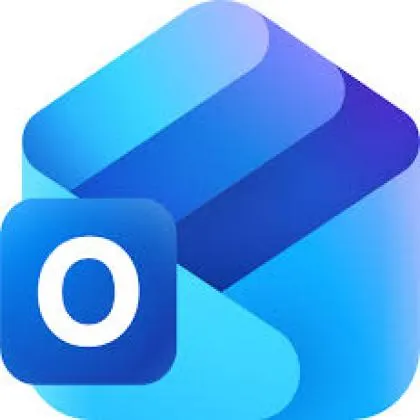 2026 Outlook 账号