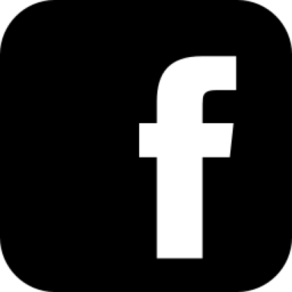 南非 - 南非IP 广告存活号