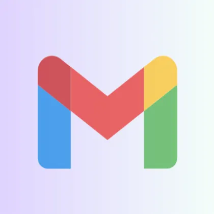 【个人谷歌-Gmail邮箱】--【2022至2026年注册】--【全球混区老号】--【已开2fa身份验证】