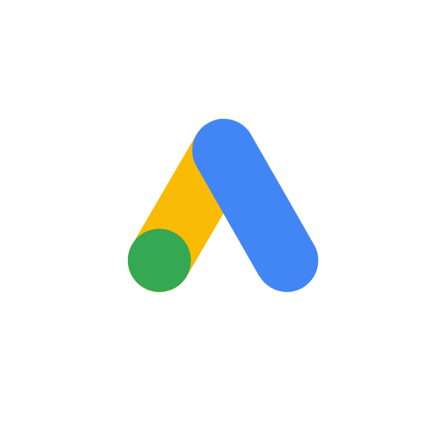 英国 | GOOGLE ADS 已验证 | 最低付款£7.50 | 已验证广告主（组织） | 文件（组织 + 个人） | 养号