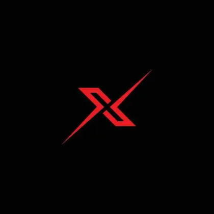 ⚡️ Twitter 账号 | 2010-2011 | 已通过邮箱和短信验证 ✔️ | 含邮箱 + auth_token/ct0 ✅