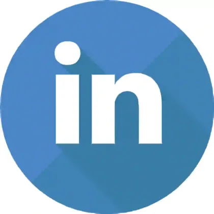 随机Linkedin | 已通过 @hotmail.com 邮箱验证，耐用抗封，附带永久邮箱可自用。资料部分已完善。注册时长：3-6月。注册国家：随机