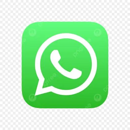 Whatsapp USA number  +1 Country Code