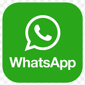 香港WhatsApp | 手机/模拟器/安卓/苹果可登录 | 资料已完善 | 下单请联系客服接码