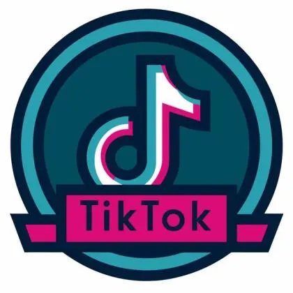tiktok台湾满半年号
