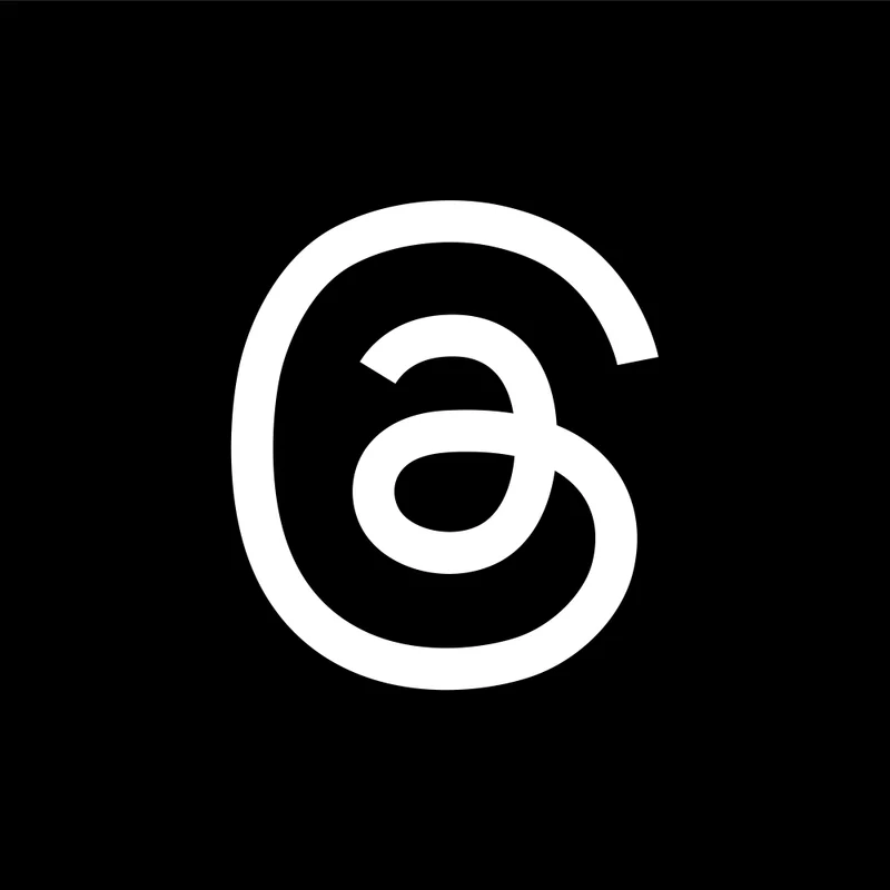 💥高质量Threads账号💥手动真机注册💥随机带贴/随机带粉丝关注💥已开通2Fa💥手机号码已验证